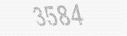 Visual security code — type the characters shown in the image