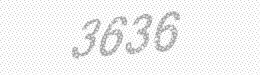 Visual security code — type the characters shown in the image