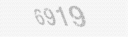 Visual security code — type the characters shown in the image