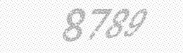 Visual security code — type the characters shown in the image
